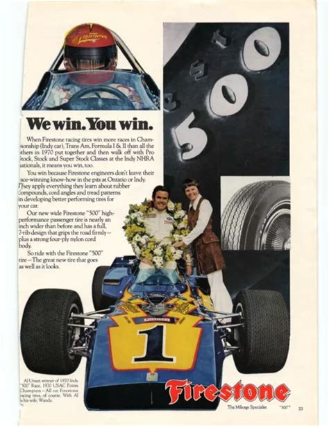 Raffles are fun for those who participate, as they hope to be a winner. . Indy 500 winners wiki